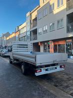 Laadbak te koop, nieuw nooit gebruikt!, Bedrijf, Te koop