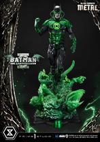 Prime 1 Studio - Dawnbreaker - Batman Metal, Ophalen of Verzenden