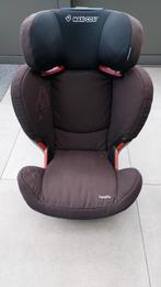 Autostoel Maxi-cosi isofix groep 2/3, Kinderen en Baby's, Autostoeltjes, Ophalen, Gebruikt, Maxi-Cosi, Isofix