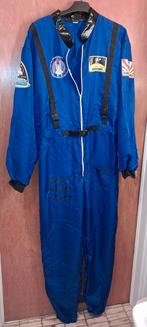 salopette type "cosplay", Kleding | Heren, Carnavalskleding en Feestkleding, Ophalen of Verzenden, Nieuw