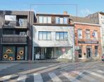 Commercieel te koop in Kontich, 2 slpks, Overige soorten, 334 kWh/m²/jaar, 2 kamers