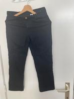 Pantalon, Kinderen en Baby's, Kinderkleding | Maat 170, Broek, Zo goed als nieuw, Jongen, Pas de marque