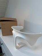 Nomi mini white, Kinderen en Baby's, Ophalen, Zo goed als nieuw