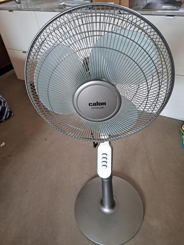 ventilator beschikbaar voor biedingen