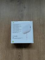 Apple Airpods pro 2 Usb-c, Telecommunicatie, Mobiele telefoons | Oordopjes, Ophalen, Nieuw, In gehoorgang (in-ear), Bluetooth