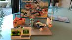 PLAYMOBIL CITYLIFE Dierenarts operatiezaal 5530, Ophalen of Verzenden, Zo goed als nieuw