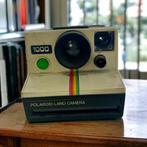 Vintage polaroid land camera 1000, Polaroid, Ophalen of Verzenden, Polaroid
