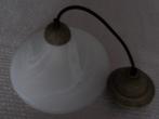 NIEUW   Hanglamp, Huis en Inrichting, Lampen | Hanglampen, Nieuw, 50 tot 75 cm, Ophalen