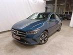 Mercedes-Benz B 250 e 8G-DCT Verwarmd Leder, Camera,, Auto's, Automaat, Overige brandstoffen, 1332 cc, 24 g/km