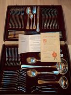 Étui à couverts Solingen SBS, Maison & Meubles, Cuisine | Couverts, Résiste au lave-vaisselle, Ensemble de couverts, Comme neuf