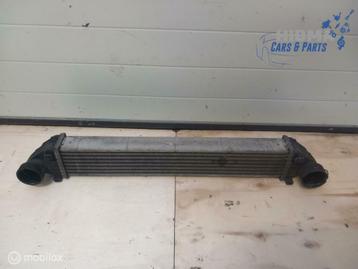 Mercedes A-klasse W169 200 CDI Intercooler A1695000000 04-12 beschikbaar voor biedingen