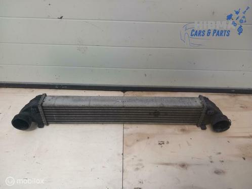 Mercedes A-klasse W169 200 CDI Intercooler A1695000000 04-12, Auto-onderdelen, Motor en Toebehoren, Mercedes-Benz, Gebruikt, Ophalen of Verzenden