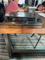 Technics tuner versterker receiver met equalizer SA-160, TV, Hi-fi & Vidéo, Enlèvement ou Envoi, Comme neuf