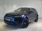 Land Rover Range Rover Evoque D165 R-Dynamic S AWD Auto. 23M, Autos, 5 places, Cuir, 121 kW, 750 kg