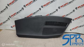 Dashboard afdekking BOVEN ZONDER HUD VW ID.4 ID4 11B858189B beschikbaar voor biedingen
