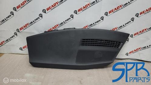 Dashboard afdekking BOVEN ZONDER HUD VW ID.4 ID4 11B858189B, Auto-onderdelen, Dashboard en Schakelaars, Volkswagen, Nieuw, Ophalen of Verzenden