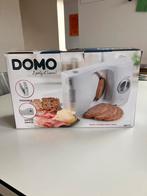 Domo MS171, Elektronische apparatuur, Keukenmixers, Ophalen