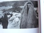 Foto's van Portugal, Boeken, Kunst en Cultuur | Fotografie en Design, Ophalen of Verzenden, Zo goed als nieuw, Fotografie algemeen
