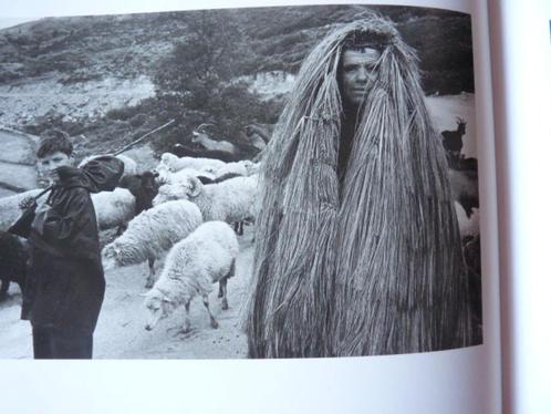 Foto's van Portugal, Boeken, Kunst en Cultuur | Fotografie en Design, Zo goed als nieuw, Fotografie algemeen, Ophalen of Verzenden