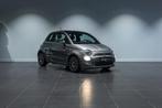 Fiat 500 1.0 Star MHEV Pano Dak | Carplay | LMV | Cruise, Auto's, 4 zetels, Stof, Gebruikt, https://public.car-pass.be/vhr/08cdd303-3041-498c-b63c-a3ee0a9a7f7c
