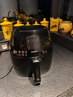 Airfrayer Philips, Elektronische apparatuur, Airfryers, Ophalen, Zo goed als nieuw, Airfryer