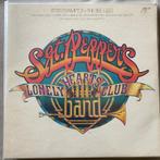 Compilatie - Sgt. Pepper's Lonely Hearts Club Band (2LP), Cd's en Dvd's, Vinyl | Filmmuziek en Soundtracks, Ophalen of Verzenden