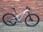 Canyon - Grand Canyon Young Hero - XS, Fietsen en Brommers, Ophalen, Zo goed als nieuw, 26 inch of meer, Canyon