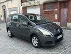 Peugeot 5008 1.6hdi 2011, Bedrijf, Diesel, 1600 kW, Te koop