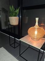 Schemerlamp Ibiza style - Design, Huis en Inrichting, Ophalen of Verzenden, Nieuw