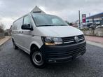 Volkswagen T6 Transporter 2.0 TDi SCR BMT DSG * EURO 6b, Achat, Entreprise, 3 places, 1968 cm³