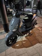 A klasse, Fietsen en Brommers, Ophalen, Zo goed als nieuw