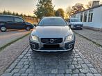 VOLVO XC70 2016 EURO6 FULL OPTION CAMERA NAVI PANO BOTSW, Auto's, Volvo, Automaat, XC70, Beige, Leder