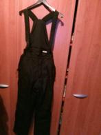 pantalon de ski 15 euros, Comme neuf, Ski, Enlèvement