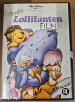 Dvd's Disney, Cd's en Dvd's, Ophalen of Verzenden, Zo goed als nieuw