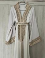 Marokkaanse kaftan, Vêtements | Femmes, Habits de circonstance, Taille 38/40 (M), Autres types, Comme neuf, Enlèvement