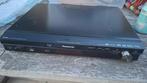Panasonic SA PT 550 home theatre, Ophalen, Gebruikt, Panasonic, 5.1-systeem