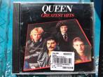 Les plus grands succès de Queen, CD & DVD, Comme neuf, Enlèvement ou Envoi