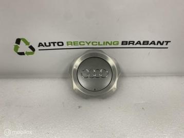 Wieldop Afdekkap Audi A6 Allroad Quattro NIEUW 4Z7601165A beschikbaar voor biedingen