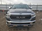2019 RAM 1500 LIMITED USA IMPORT, Auto's, Dodge, 295 kW, Leder, 5 deurs, 4x4
