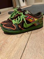 Nike Sb dunk de la soul, Vêtements | Hommes, Chaussures, Nike SB, Autres couleurs, Enlèvement, Porté