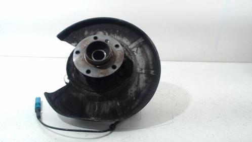 WIELNAAF RECHTS ACHTER BMW 5 serie Touring (E61), Auto-onderdelen, Remmen en Aandrijving, BMW, Gebruikt