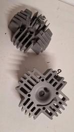 Camino cylinderkop nog 1 stuk  aquablast, Enlèvement ou Envoi