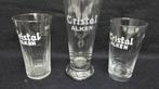 CRISTAL ALKEN, Verzamelen, Ophalen of Verzenden, Zo goed als nieuw