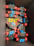 Aĺles van 380v kabels ,stekkers ,overgangen, Ophalen of Verzenden