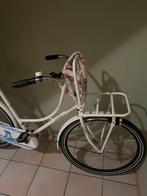 Damesfiets 28 inch, Fietsen en Brommers, Fietsen | Dames | Damesfietsen, Ophalen