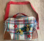 Travelbag/luiertas Oilily, Ophalen of Verzenden