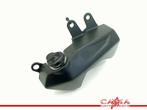 KOELVLOEISTOF RESERVOIR Triumph Street Triple 765 RS 2020-, Motoren, Gebruikt