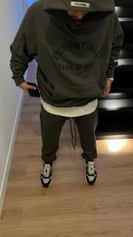 Essentials, Vêtements | Hommes, T-shirts, Enlèvement, Comme neuf