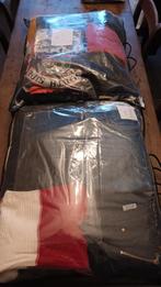 Lot vêtements femme, Vêtements | Femmes, Packs de vêtements pour femmes, Enlèvement