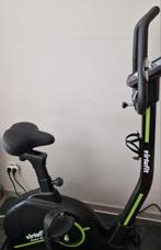 Hometrainer, Sport en Fitness, Ophalen, Zo goed als nieuw, Hometrainer